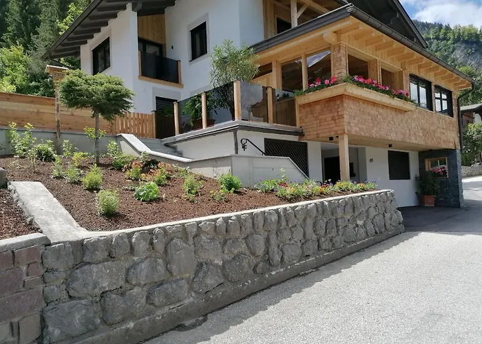 Apart Pichler