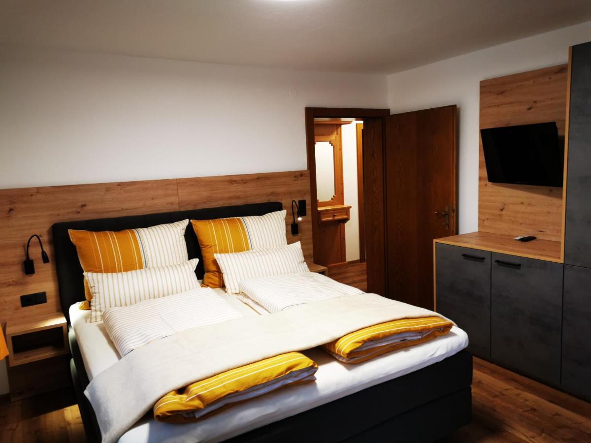 Apartment Pichler
